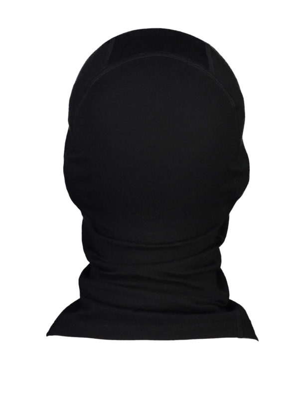 Mons Royale Uni Olympos Balaclava Huppu - Image 5