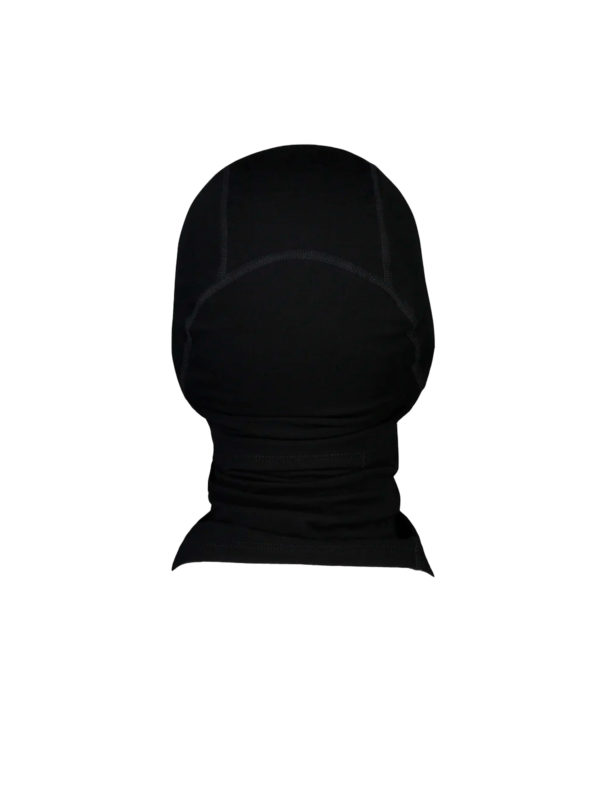 Mons Royale Uni Santa Rosa Balaclava - Image 2