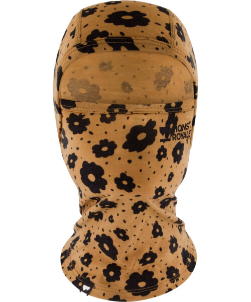 Mons Royale Uni Santa Rosa Unisex Balaclava