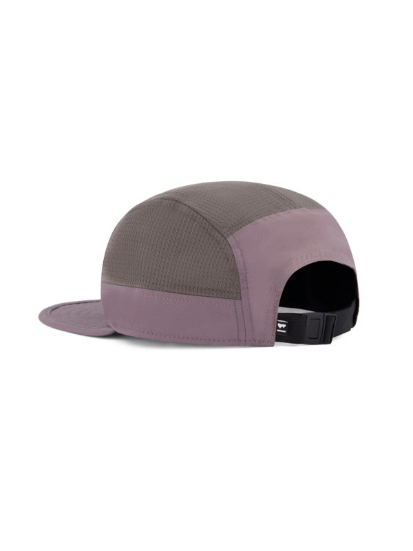 Mons Royale Velocity Trail Cap - Image 2