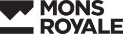 Mons Royale