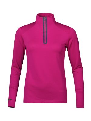 Halti Moodi Women's Shirt