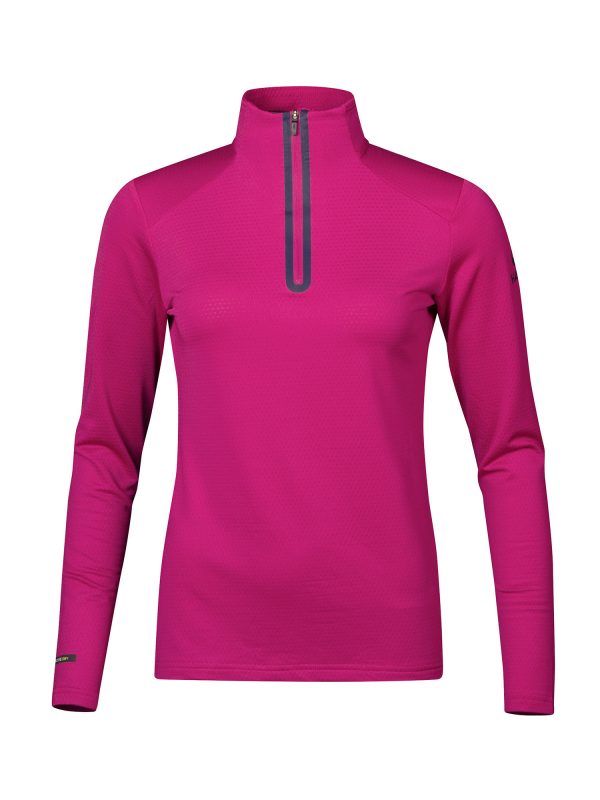 Halti Moodi Women's Shirt