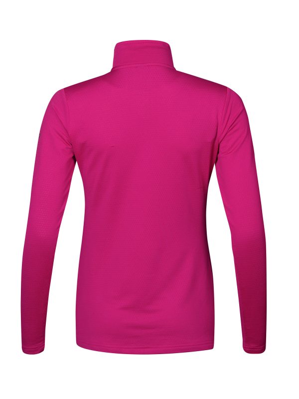 Halti Moodi Women's Shirt - Image 2