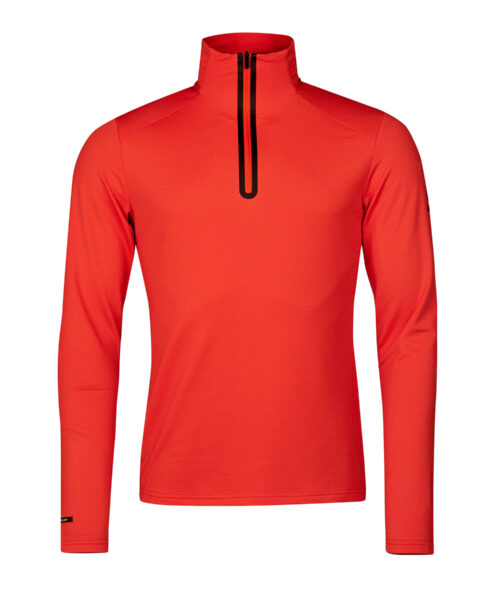 Halti Moodi Men's Shirt