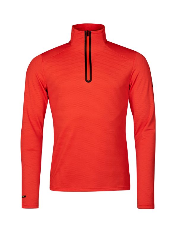 Halti Moodi Men's Shirt