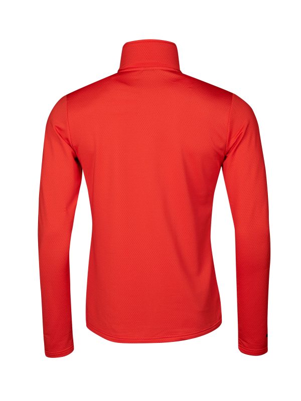 Halti Moodi Men's Shirt - Image 2