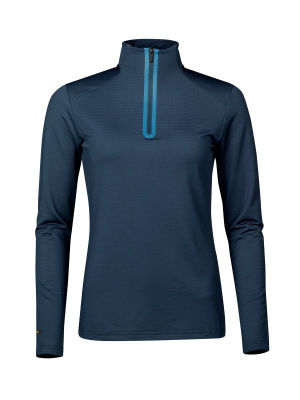 Halti Moodi Women's Shirt - Image 3