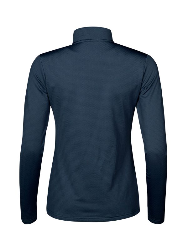 Halti Moodi Women's Shirt - Image 4