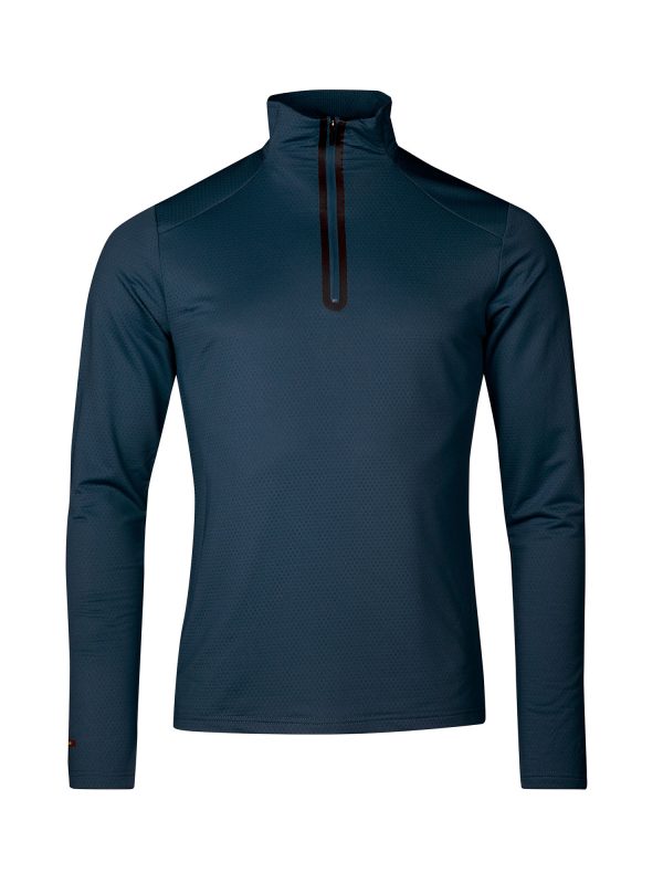 Halti Moodi Men's Shirt - Image 5