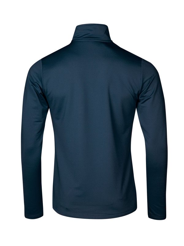 Halti Moodi Men's Shirt - Image 6