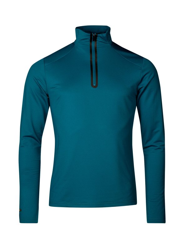 Halti Moodi Men's Shirt - Image 3