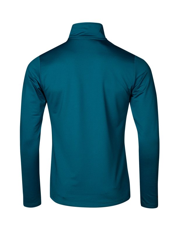 Halti Moodi Men's Shirt - Image 4