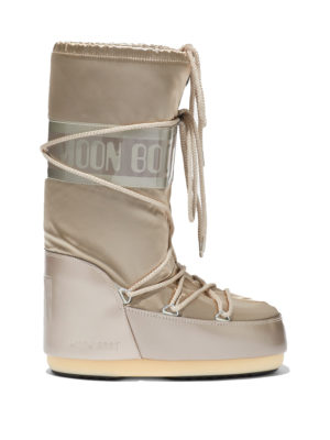 Moon Boot Icon Glance Women's Winter Boots