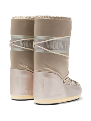 Alternative view of Moon Boot Icon Glance Women's Winter Boots