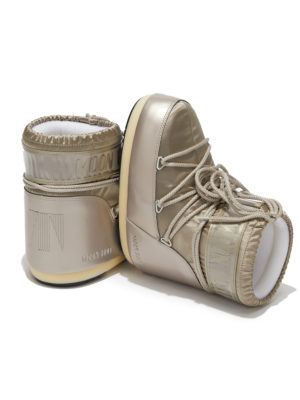 Alternative view of Moon Boot Icon Low Glance Women's Winter Boots