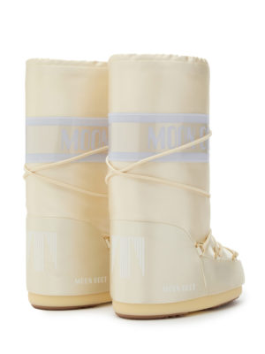 Alternative view of Moon Boot Icon Pearly Women's Winter Boots