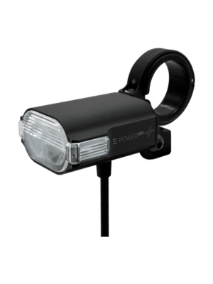 Moon E-Power 1000 Front Light