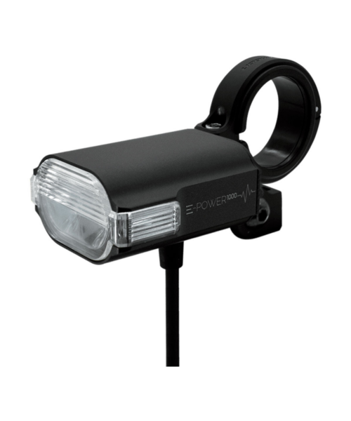 Moon E-Power 1000 Front Light