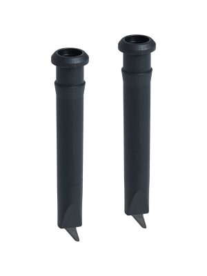 Swix Mountain Ferrule