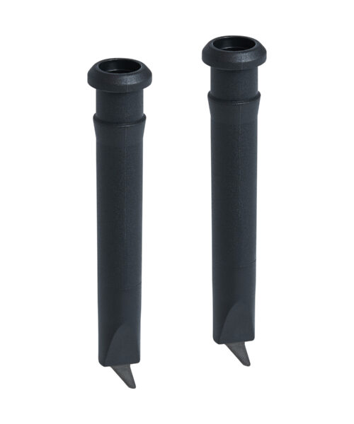 Swix Mountain Ferrule Sauvanpiikki