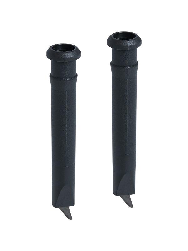 Swix Mountain Ferrule Sauvanpiikki