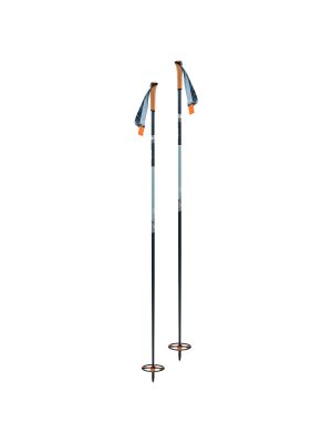 Swix Mountain Tourer Retkisauva