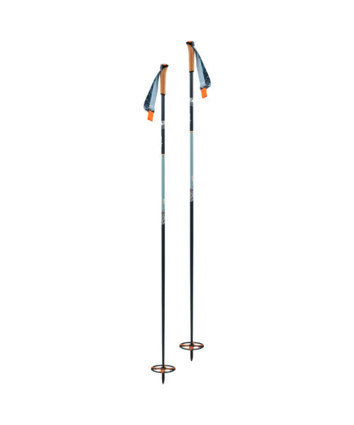 Swix Mountain Tourer Retkisauva