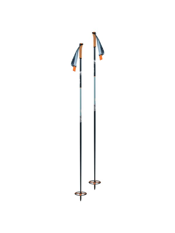 Swix Mountain Tourer Pole