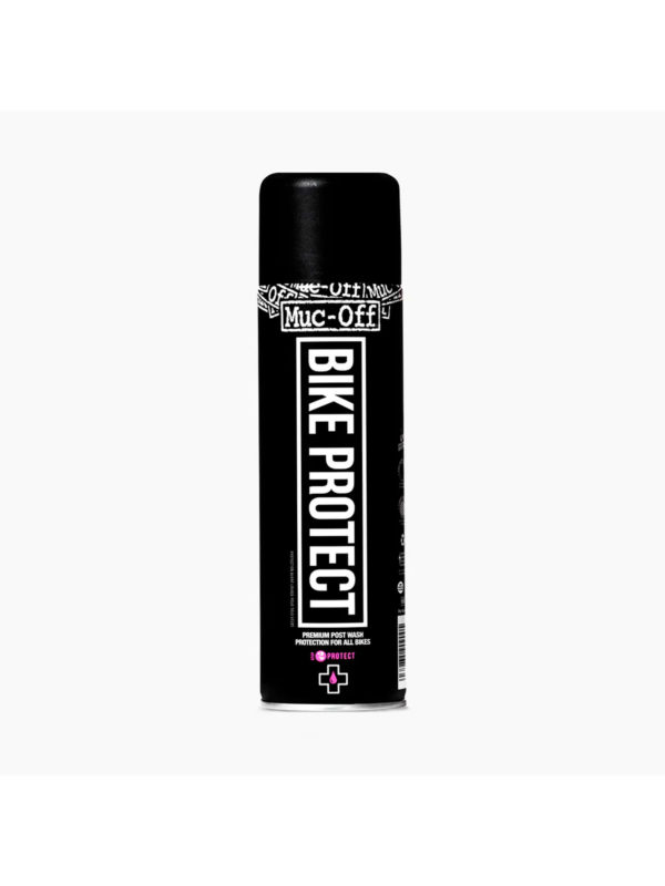 Muc-Off Bike Care Essentials Kit - Image 2