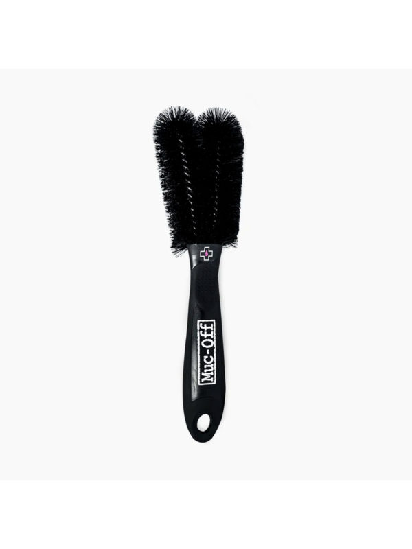 Muc-Off Bike Care Essentials Kit - Image 4
