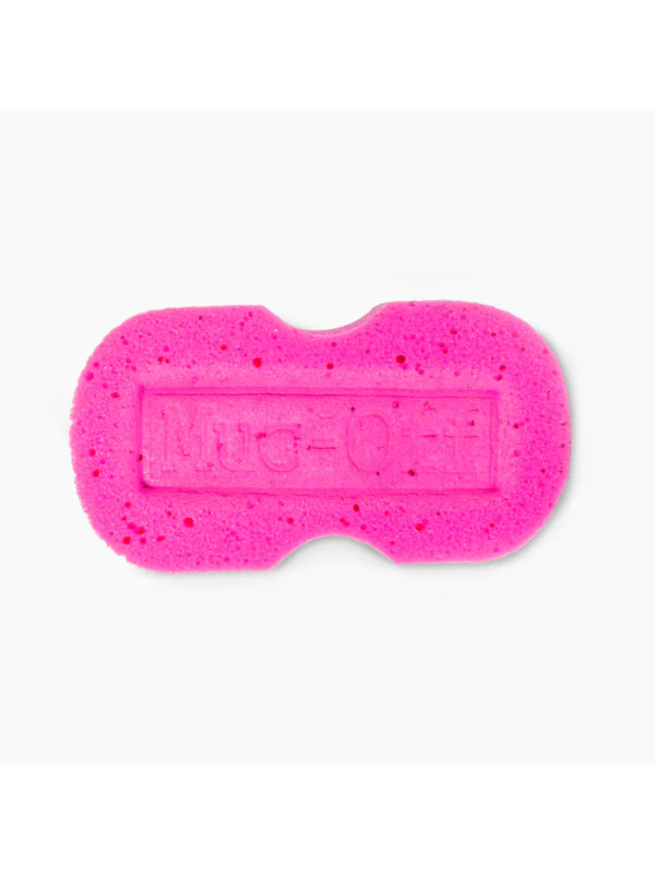 Muc-Off Bike Care Essentials Kit - Image 5