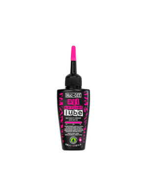 Muc-Off All Weather Lube 50ml