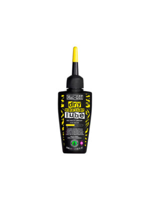 Muc-Off Dry Lube 50ml