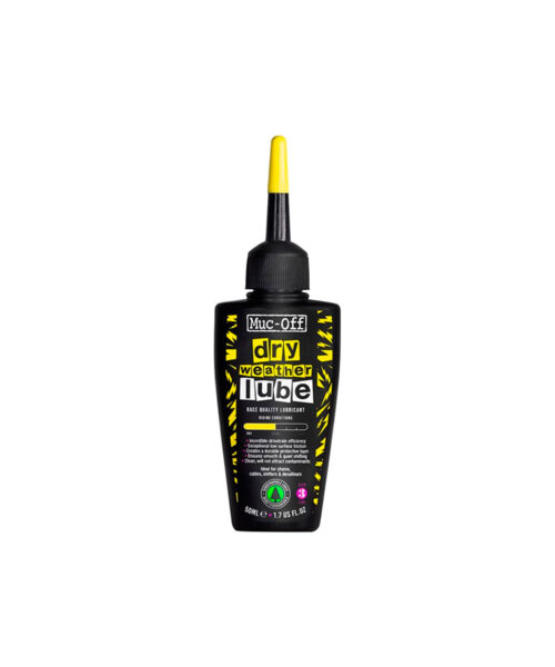 Muc-Off Dry Lube 50ml