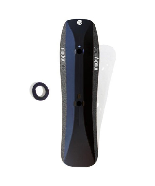 Mucky Nutz Gut Fender Reflective