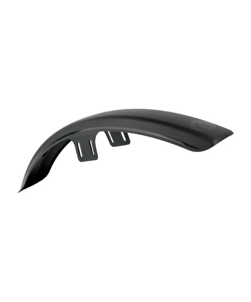 Mucky Nutz Zennor Gravel Mudguard