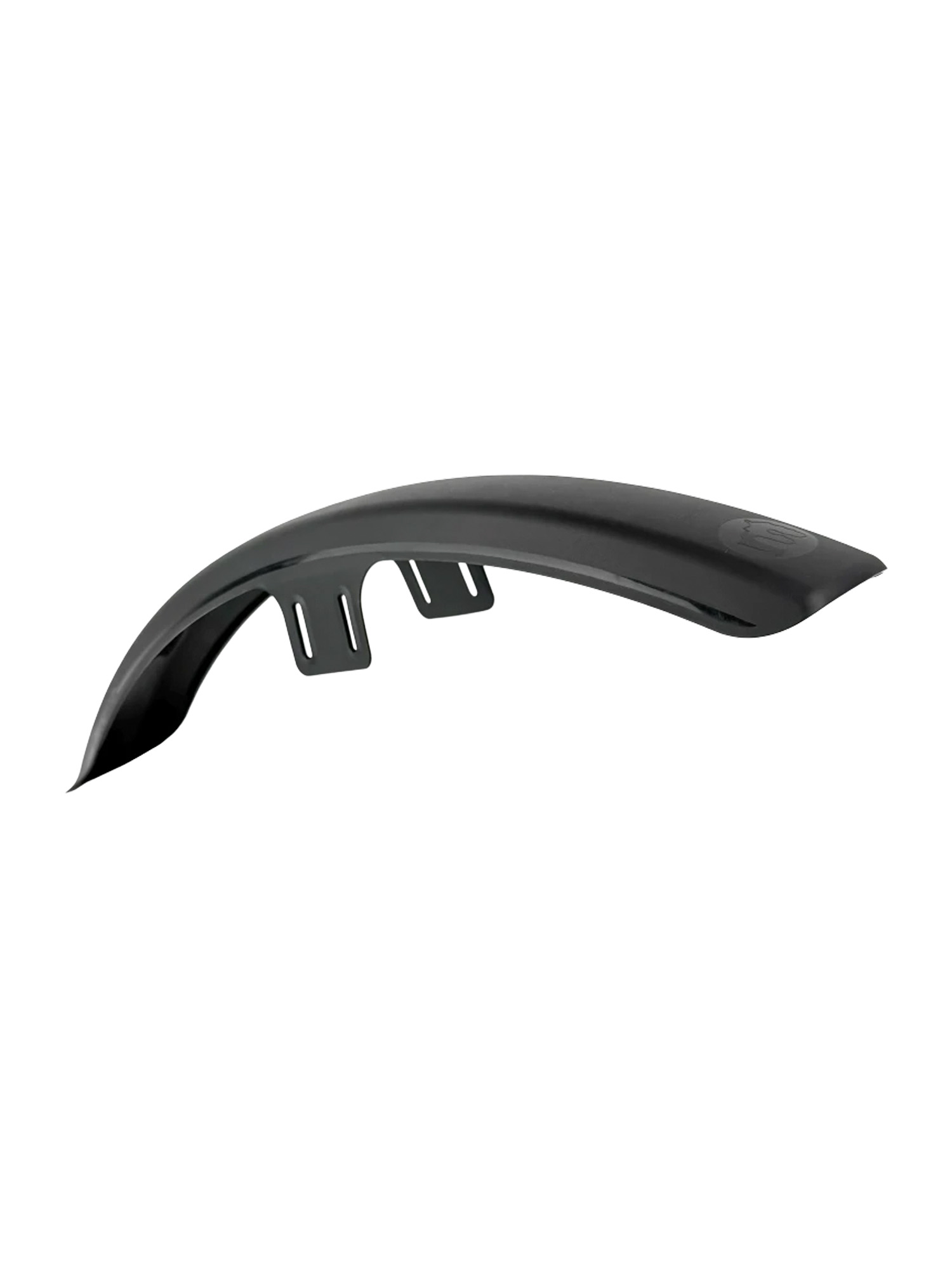 Mucky Nutz Zennor Gravel Mudguard