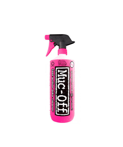 Muc-Off Bike Cleaner 1L