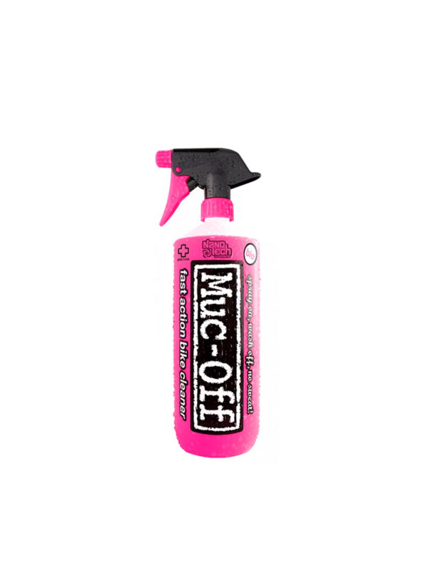 Muc-Off Bike Cleaner 1L