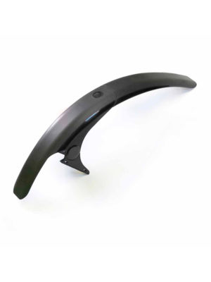 Mucky Nutz MugGuard Rear