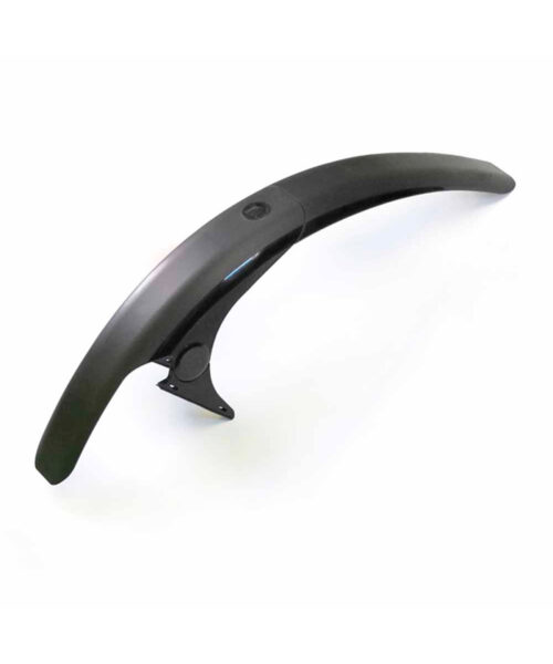 Mucky Nutz MugGuard Rear