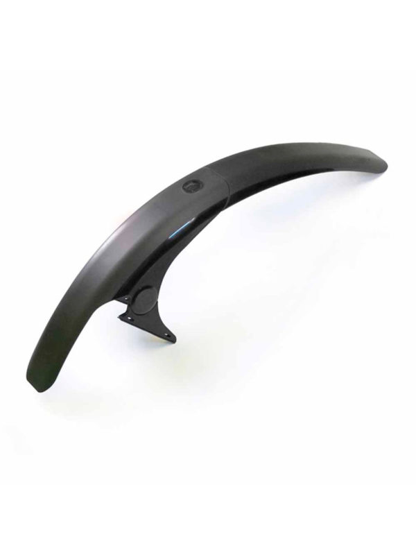 Mucky Nutz MugGuard Rear