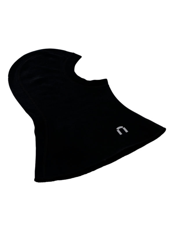 North Outdoor Sensitive 225 Merino Balaclava