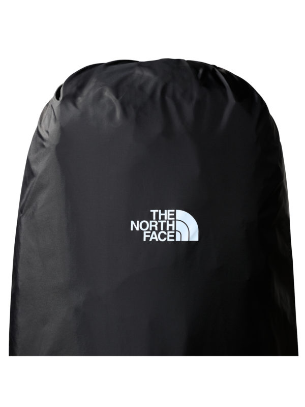 The North Face Pack Repun Sadesuoja - Image 2