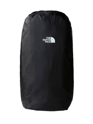 The North Face Pack Rain Cover