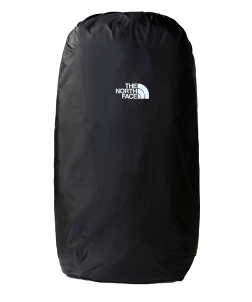 The North Face Pack Repun Sadesuoja