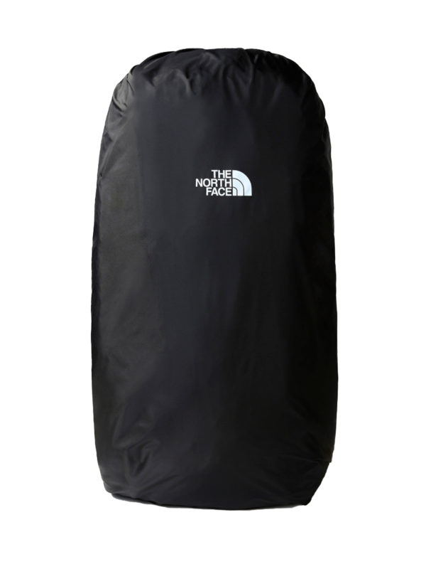 The North Face Pack Repun Sadesuoja