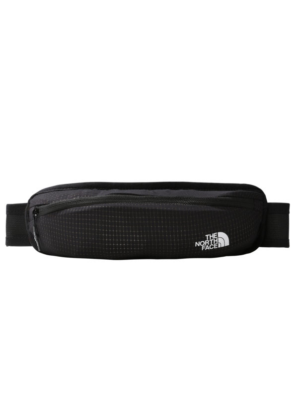 The North Face Run Belt - Image 3