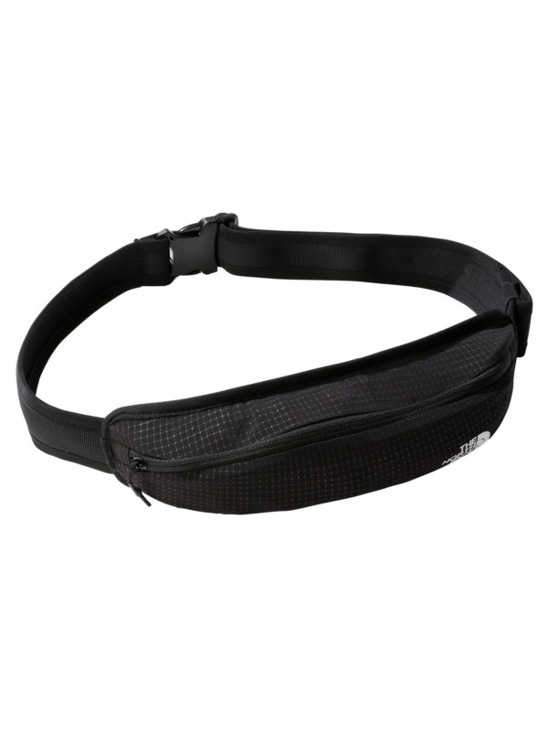 The North Face Run Belt - Image 4